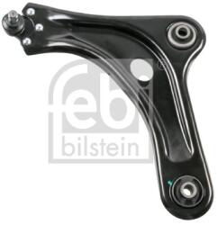 FEBI BILSTEIN Brat, Suspensie Roata Axa Fata Stanga 37470 Citroën C3 Ii/C3 Iii/C3 Iv/C4 Cactus (37470)