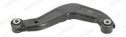 Moog Brat, Suspensie Roata Vo-Tc-13241 Audi A4 B6/A4 B7 Seat Exeo