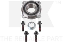 NK Rulment Roata 761524 Bmw X1