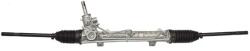 LIZARTE Caseta Directie 01.16. 1580 Citroën C4/C4 I