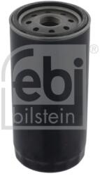 FEBI BILSTEIN Filtru Ulei 35396 Ford Cargo Ii Irisbus Arway/Domino/Eurorider/Evadys/Magelys (35396)
