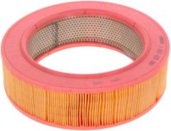 Bosch Filtru Aer 1457429080 Gaz Gazelle/Sobolbus/Sobolcaroserie/Sobolplatou //Volga