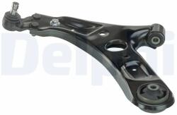 DELPHI Brat, Suspensie Roata Punte Fata Tc3815 Hyundai I30/I30 Kombi Kia Cee'D (TC3815)