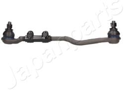 JAPANPARTS Bara Directie Exterior Cr-121 Nissan Pick Up (CR-121)