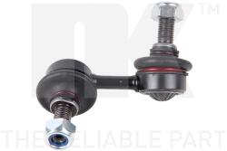 NK Brat/Bieleta Suspensie, Stabilizator 5112631 Honda Civic Vii/Cr-V Ii/Fr-V/Stream (5112631)