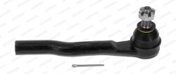 Moog Cap De Bara Ho-Es-17034 Honda Hr-V (HO-ES-17034)