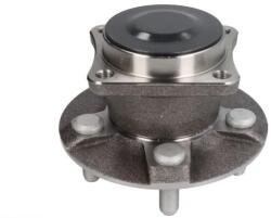 BTA Set Rulment Roata Puntea Spate H22067Bta Toyota 4 Runner V/Alphard I/Altezza/Ist (H22067BTA)