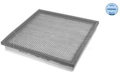 MEYLE Filtru Aer 6123210007 Chevrolet Cruze/Orlando Opel Astra J/Astra J Gtc/Cascada (6123210007)