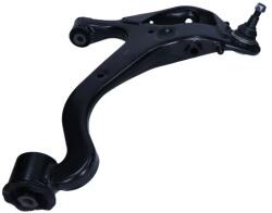 MAXGEAR Brat, Suspensie Roata Partea De Jos 72-5297 Land Rover Discovery Iii