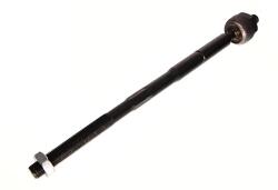 MAXGEAR Articulatie Axiala, Cap De Bara Axa Fata Dreapta 69-0990 Fiat Freemont (69-0990)