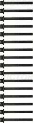 Victor Reinz Set Surub, Chiulasa 14-55007-01 Mitsubishi Proudia/Dignity Nissan Cefiro Ii