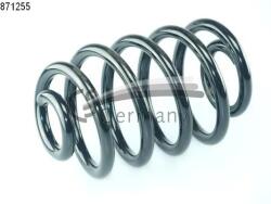 CS Germany Arc Spiral Puntea Spate 14.871. 255 Renault Clio Ii/Clio Symbol I (14.871.255)