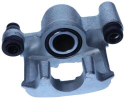 MAXGEAR Etrier Frana 82-1190 Toyota Caldina/Prius Toyota (Faw) Prius