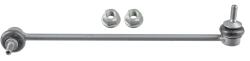LEMFÖRDER Brat/Bieleta Suspensie, Stabilizator Axa Fata Stanga 4396701 Bmw 2/3/4 (4396701)