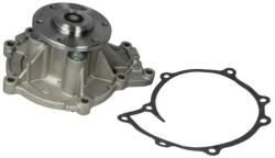 THERMOTEC Pompă De Apă, Răcire Motor Wp-Mn126 Man Foc/Hocl/M 2000 L/Tga/Tgl I/Tgm I (WP-MN126)