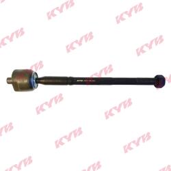 KYB Articulatie Axiala, Cap De Bara Punte Fata Kre1189 Toyota Hilux Viii Pick-Up (KRE1189)