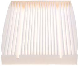 Bosch Filtru, Aer Habitaclu 1987435113 Mercedes-Benz Eqv/Marco Polo/Sprinter 3, 5-T