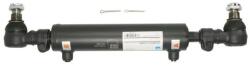 REINHOCH Cilindru Receptor, Servodirectie Punte Fata Rh59-5003 Scania 4 - Series/G I/G Ii (RH59-5003)