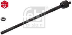 FEBI BILSTEIN Articulatie Axiala, Cap De Bara Axa Fata Dreapta 36691 Citroën Ds5 Ds Ds 5 (36691)