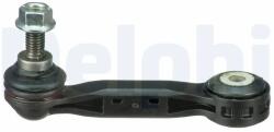 DELPHI Brat/Bieleta Suspensie, Stabilizator Tc3895 Bmw 1/2 Active/2 Active Tourer/X1/X2