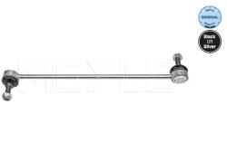 MEYLE Brat/Bieleta Suspensie, Stabilizator Axa Fata Stanga 11-160600028 Citroën Ds5