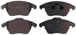 MAXGEAR Set Placute Frana, Frana Disc 19-2104 Citroën C4/C4 I Peugeot 207/208/208 I/3008
