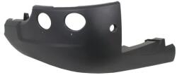 PACOL Acoperire, Bara Protectie Stanga Sca-Cp-003L Scania P I/R I