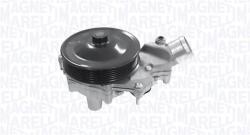 Magneti Marelli Pompă De Apă, Răcire Motor 352316171311 Jaguar Xf Ii/Xf Sportbrake/Xj/Xk Ii