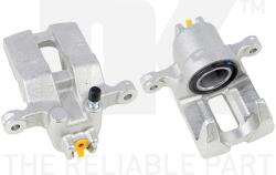 NK Etrier Frana In Spatele Puntii 2126133 Honda Fr-V/Stream (2126133)