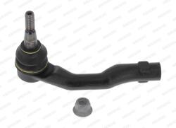 Moog Cap De Bara Vv-Es-16764 Volvo V60 Ii Cross Country/V90 Ii Cross Country/Xc60 Ii