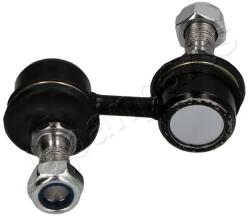 JAPANPARTS Bara Stabilizatoare, Suspensie Punte Fata Si-H58 Hyundai H-1/H-1 / Starex