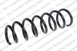 LESJÖFORS Arc Spiral Punte Fata 4008542 Bmw 5 Gran Turismo (4008542)