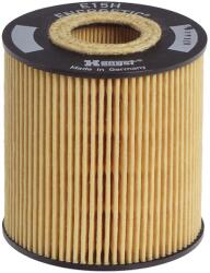 Hengst Filter Filtru Ulei E15Hd59 Alpina D10 Bmw 3/5/7/X5 Land Rover Range Rover Iii