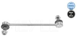 MEYLE Brat/Bieleta Suspensie, Stabilizator Axa Fata Dreapta 28-160600001 Kia Carens I