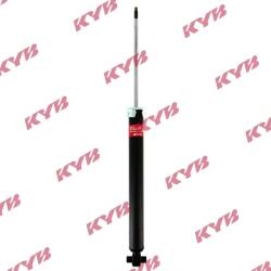 KYB Amortizor Puntea Spate 3430061 Opel Adam Vauxhall Adam