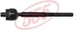 555 Articulatie Axiala, Cap De Bara Stanga Sr-M060 Mazda 2 (SR-M060)