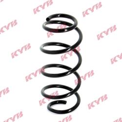 KYB Arc Spiral Punte Fata Ra1581 Vw Caddy Iii/Caddy Iii (2Ka, 2Kh, 2Ca, 2/Caddy Iv