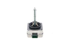 Bosch Bec, Far Faza Lunga 1987302907 Alfa Romeo Giulia/Stelvio Audi A1/A3/A4 B8/A5/A7