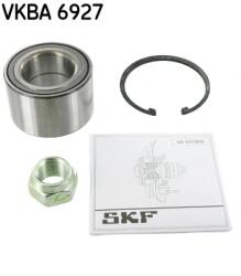 SKF Set Rulment Roata Vkba6927 Mitsubishi Outlander I (VKBA6927)