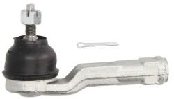 Yamato Cap De Bara Axa Fata Dreapta I10550Ymt Hyundai Elantra Iv/Elantra V/Elantra Vi