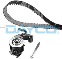 DAYCO Set Curea De Distributie Kbio17 Ford Focus Iv/Galaxy Iii/Galaxy Mk Iii/Kuga Iii
