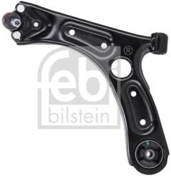 FEBI BILSTEIN Brat, Suspensie Roata Exterior 185603 Hyundai Elantra Vi/I30/I30 Kombi Kia Ceed (185603)