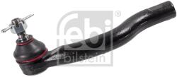 FEBI BILSTEIN Cap De Bara Axa Fata Dreapta 43204 Lexus Nx Toyota Rav 4 Iii/Rav 4 Iv (43204)