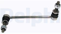 DELPHI Brat/Bieleta Suspensie, Stabilizator Tc2148 Chrysler 300C