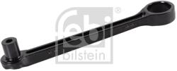 Febi Bilstein Brat/Bieleta Suspensie, Stabilizator Punte Fata 171810 Mercedes-Benz Actros/Axor