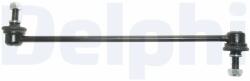 DELPHI Brat/Bieleta Suspensie, Stabilizator Tc1417 Mazda 3/5