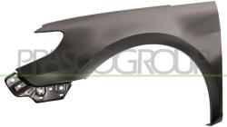 PRASCO Aripa Fata Stanga Vg6203004 Vw Passat Cc B6