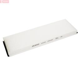 DENSO Filtru, Aer Habitaclu Dcf219P Renault Master Ii (DCF219P)