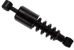 SACHS Amortizor, Suspensie Cabina 317926 Man F2000/Tga/Tgs I