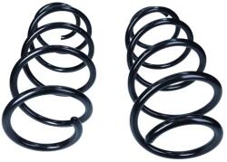 MAXGEAR Arc Spiral 60-1108D Mercedes-Benz Glk-Class